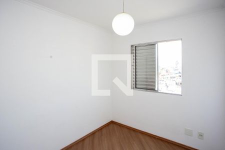 Quarto 1 de apartamento para alugar com 2 quartos, 48m² em Jardim Arco-iris, Diadema