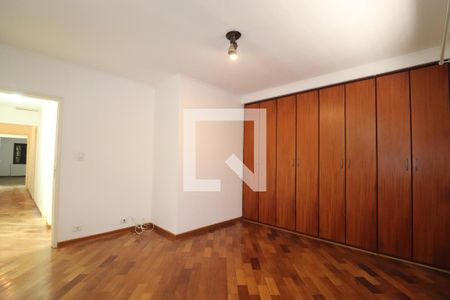 Quarto 1 de casa para alugar com 3 quartos, 200m² em Jardim, Santo André