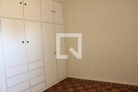 Quarto de apartamento para alugar com 2 quartos, 97m² em Centro, Nova Iguaçu