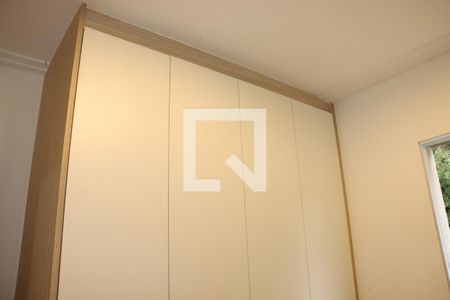 Quarto 1 de apartamento para alugar com 2 quartos, 55m² em Bairro do Maranhao, Cotia