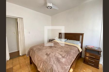 Quarto 1 de apartamento para alugar com 2 quartos, 67m² em Todos Os Santos, Rio de Janeiro