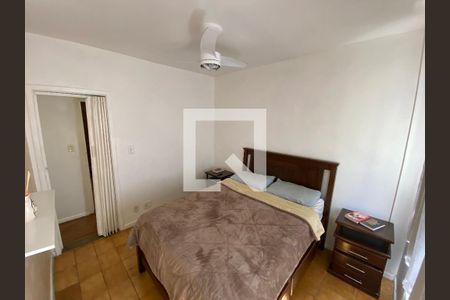 Quarto 1 de apartamento para alugar com 2 quartos, 67m² em Todos Os Santos, Rio de Janeiro