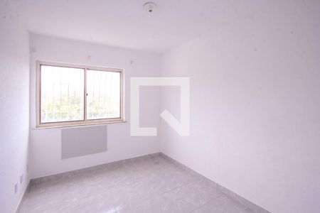 Quarto 1 de apartamento para alugar com 2 quartos, 48m² em Porto Novo, São Gonçalo