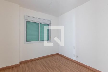 Quarto 1 de apartamento à venda com 4 quartos, 180m² em Santo Agostinho, Belo Horizonte