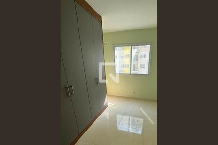 Quarto de apartamento à venda com 2 quartos, 80m² em Freguesia (jacarepaguá), Rio de Janeiro
