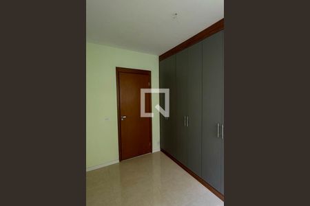 Quarto de apartamento à venda com 2 quartos, 80m² em Freguesia (jacarepaguá), Rio de Janeiro