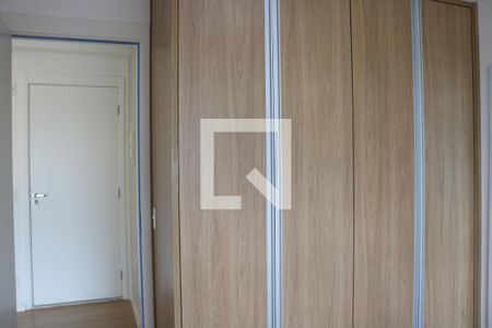 Quarto de apartamento à venda com 1 quarto, 28m² em Água Branca, São Paulo