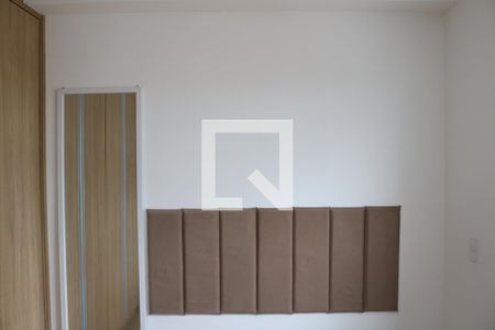 Quarto de apartamento à venda com 1 quarto, 28m² em Água Branca, São Paulo