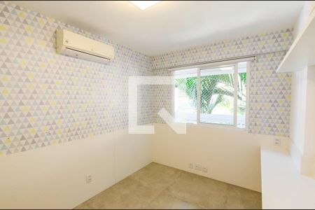 Quarto 1 de apartamento à venda com 3 quartos, 85m² em Maracanã, Rio de Janeiro