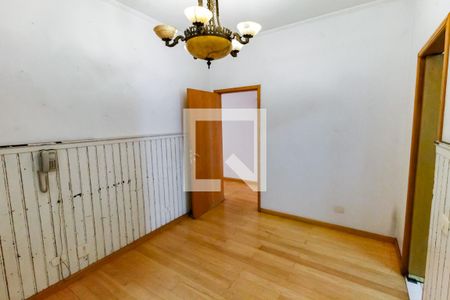 Sala 2  de casa para alugar com 7 quartos, 1000m² em Vila Tramontano, São Paulo