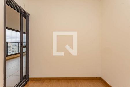 Quarto de apartamento para alugar com 4 quartos, 127m² em Liberdade, São Paulo