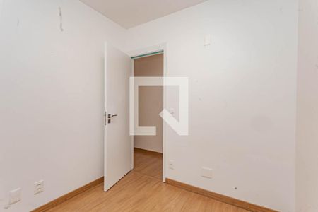 Quarto de apartamento para alugar com 4 quartos, 127m² em Liberdade, São Paulo