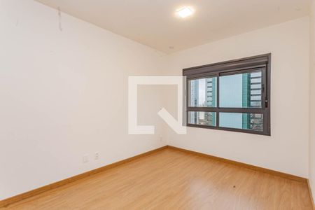 Suíte 1 de apartamento para alugar com 4 quartos, 127m² em Liberdade, São Paulo