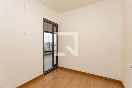 Quarto de apartamento para alugar com 4 quartos, 127m² em Liberdade, São Paulo