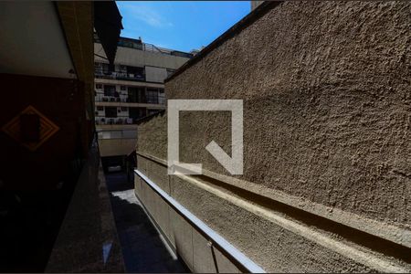 Sala de apartamento à venda com 3 quartos, 88m² em Vila Isabel, Rio de Janeiro