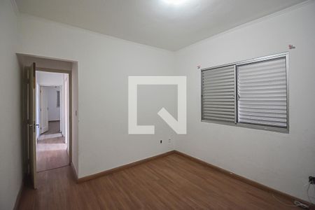 Quarto 1 de casa à venda com 3 quartos, 126m² em Vila Beatriz, São Bernardo do Campo