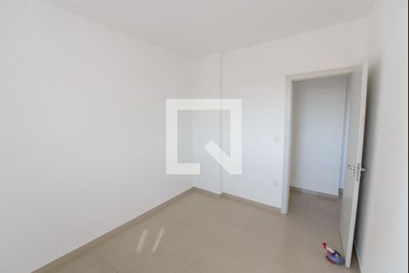 Quarto 1 de apartamento para alugar com 3 quartos, 110m² em Jardim Santa Clara, Taubaté