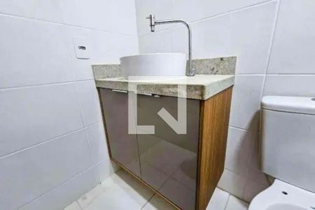Apartamento à venda com 2 quartos, 68m² em Freguesia (jacarepaguá), Rio de Janeiro