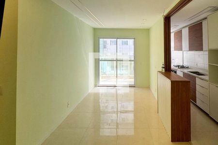 Apartamento à venda com 2 quartos, 68m² em Freguesia (jacarepaguá), Rio de Janeiro