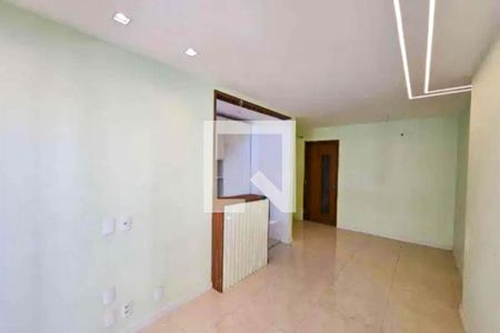 Apartamento à venda com 2 quartos, 68m² em Freguesia (jacarepaguá), Rio de Janeiro