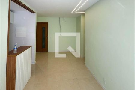 Apartamento à venda com 2 quartos, 68m² em Freguesia (jacarepaguá), Rio de Janeiro