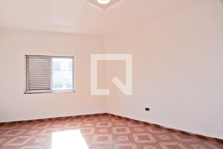 Quarto 1 de casa para alugar com 3 quartos, 160m² em Freguesia do Ó, São Paulo