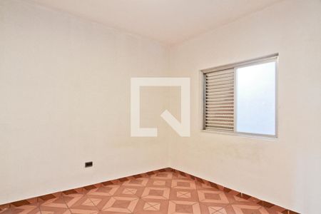 Quarto 2 de casa para alugar com 3 quartos, 160m² em Freguesia do Ó, São Paulo