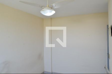 Quarto 1 de apartamento à venda com 2 quartos, 69m² em Taquara, Rio de Janeiro