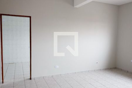 Quarto 1 de casa para alugar com 2 quartos, 200m² em Vila Yolanda, Osasco