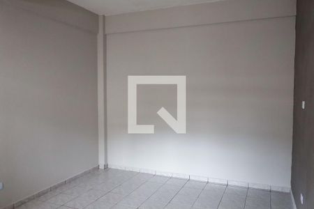 Quarto 1 de casa para alugar com 2 quartos, 200m² em Vila Yolanda, Osasco
