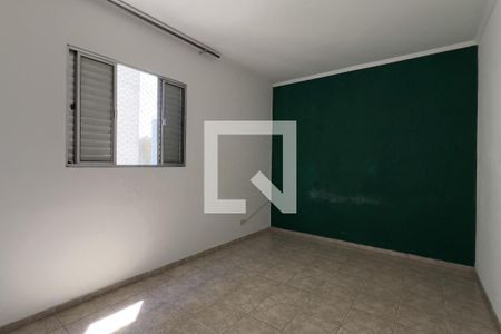 Quarto 2 de apartamento para alugar com 2 quartos, 61m² em Jardim Bebedouro, Guarulhos