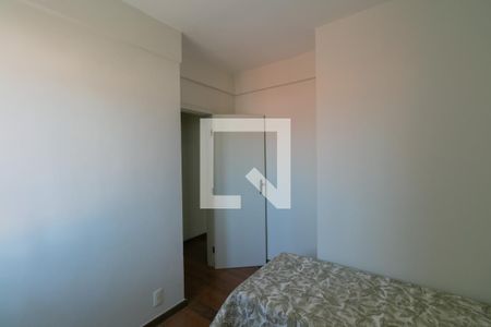 Quarto 1 de apartamento para alugar com 3 quartos, 136m² em Santa Amelia, Belo Horizonte