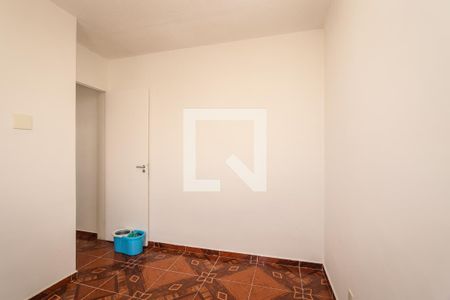 Quarto 2 de apartamento para alugar com 2 quartos, 42m² em Vila Pirajussara, São Paulo