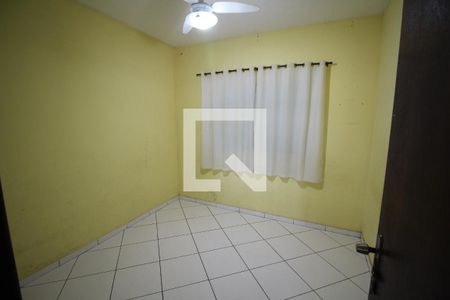 Quarto 1 de casa à venda com 5 quartos, 511m² em Lindéia, Contagem