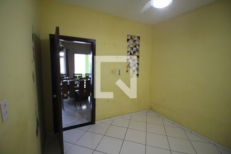 Quarto 1 de casa à venda com 5 quartos, 511m² em Lindéia, Contagem