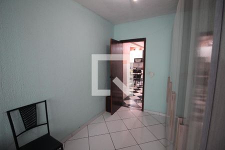 Quarto 2 de casa à venda com 5 quartos, 511m² em Lindéia, Contagem