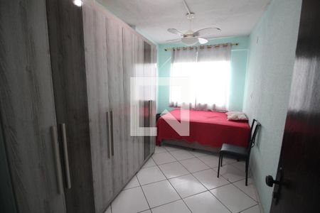 Quarto 2 de casa à venda com 5 quartos, 511m² em Lindéia, Contagem