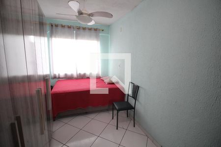 Quarto 2 de casa à venda com 5 quartos, 511m² em Lindéia, Contagem
