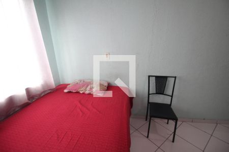 Quarto 2 de casa à venda com 5 quartos, 511m² em Lindéia, Contagem
