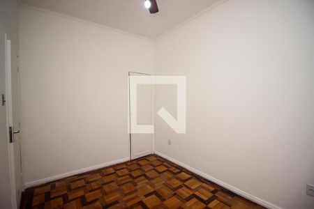 Quarto de apartamento para alugar com 2 quartos, 110m² em Santana, Porto Alegre