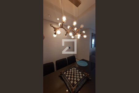 Apartamento para alugar com 3 quartos, 90m² em Cidade Cruzeiro do Sul, Suzano