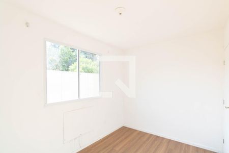 Quarto 1 de apartamento para alugar com 2 quartos, 44m² em Campo Grande, Rio de Janeiro