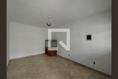Sala de casa para alugar com 3 quartos, 185m² em Aclimação, São Paulo