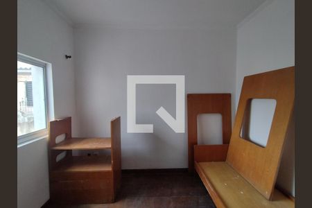 Quarto 1 de casa para alugar com 3 quartos, 185m² em Aclimação, São Paulo