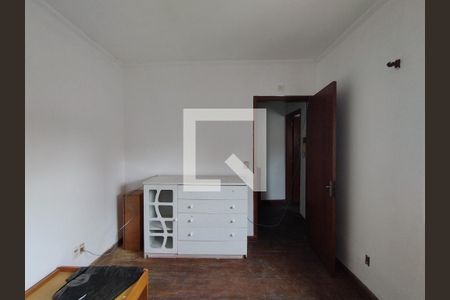 Quarto 1 de casa para alugar com 3 quartos, 185m² em Aclimação, São Paulo