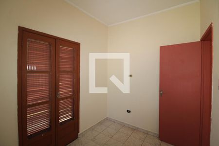 Quarto 1 de apartamento para alugar com 2 quartos, 60m² em Jardim São Paulo, São Paulo