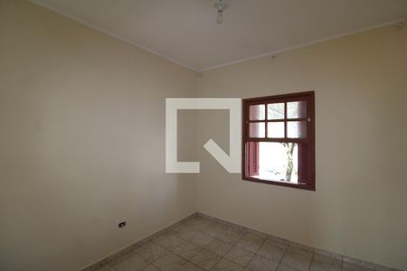 Quarto 2 de apartamento para alugar com 2 quartos, 60m² em Jardim São Paulo, São Paulo