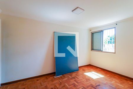 Suite de apartamento para alugar com 2 quartos, 80m² em Vila Pirajussara, São Paulo