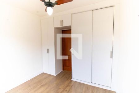 Quarto de apartamento à venda com 2 quartos, 90m² em Icaraí, Niterói