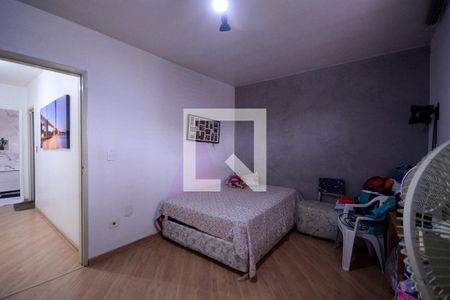 Quarto 1 de casa à venda com 3 quartos, 150m² em São João Climaco, São Paulo